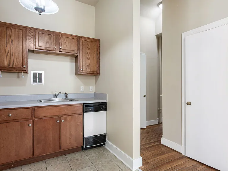 2604 Grove Ave #1 — Photo 23
