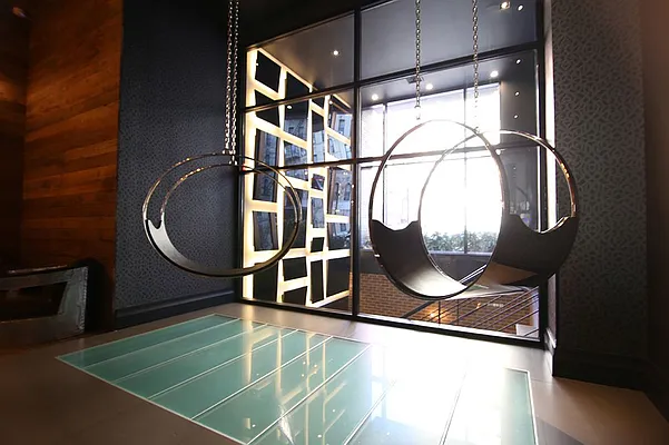 Rented by Fiddler Realty | media 87