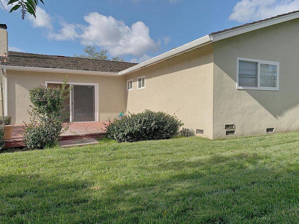1st image of 5804 Chesbro Ave