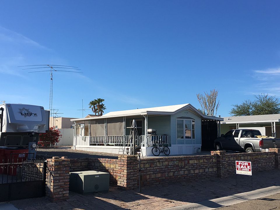 1st image of 13177 E 51st Pl
