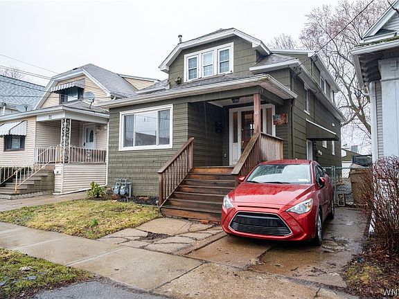 2nd image of 45 Ridge Park Ave