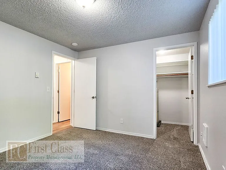10068 SW Garrett St — Photo 13