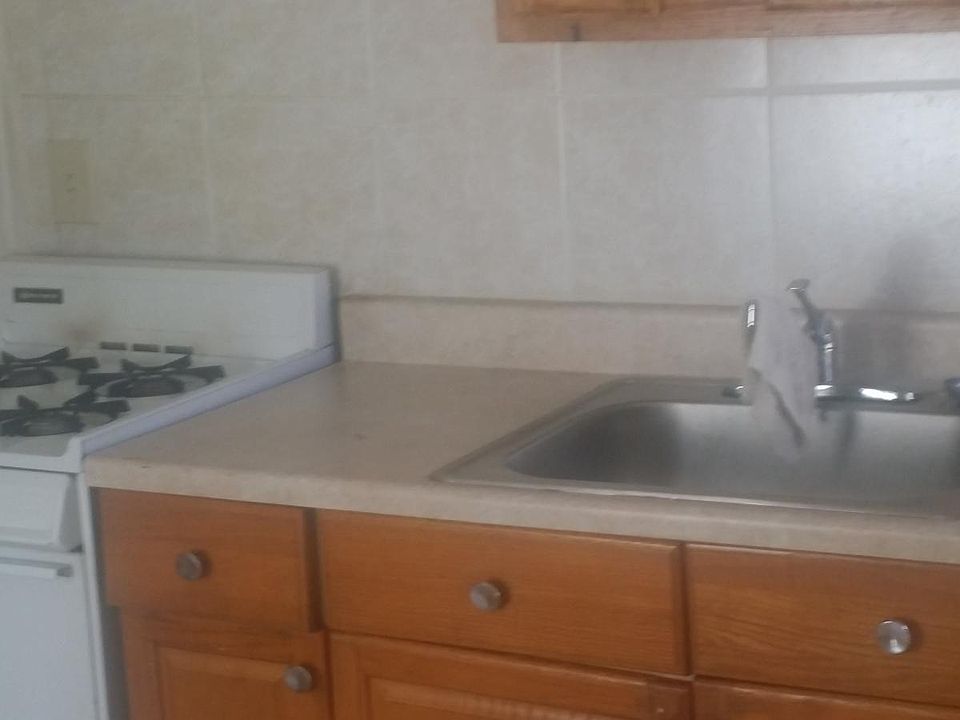 2nd image of 1141 Asbury Ave #2