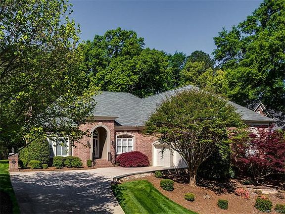 2nd image of 8611 Tullamore Park Cir Lot 15