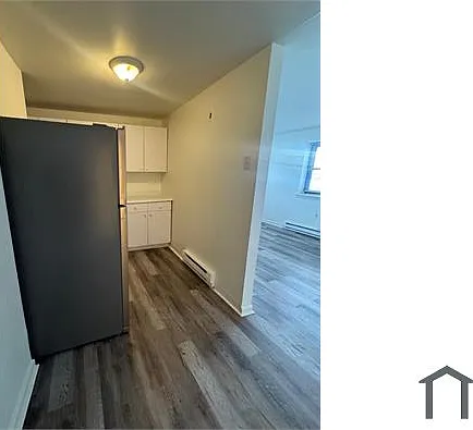 832 Atlantic St #2A — Photo 7