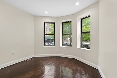 Rented by REINA PROPERTY GROUP CORP