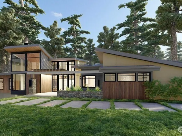 586 Samish Springs, Bellingham, WA 98229