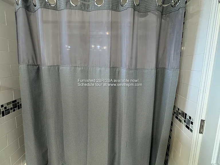 3701 Park Blvd #A — Photo 10
