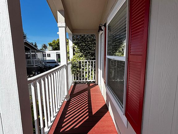 2nd image of 26 Golden Inn Way