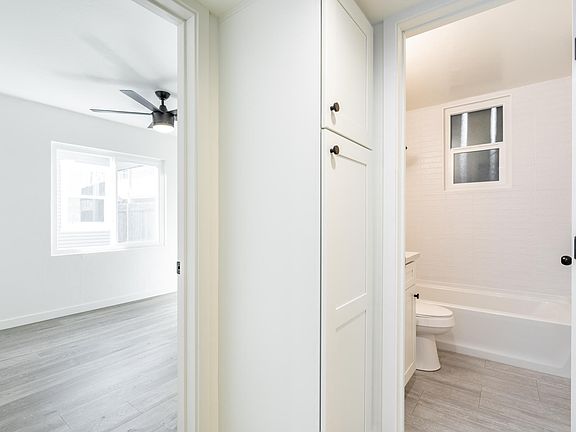 5th image of 4509 1/2 Utah St