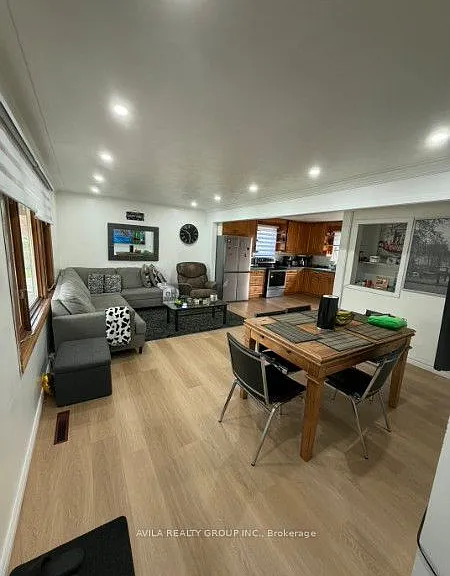 20 Horner St — Photo 2