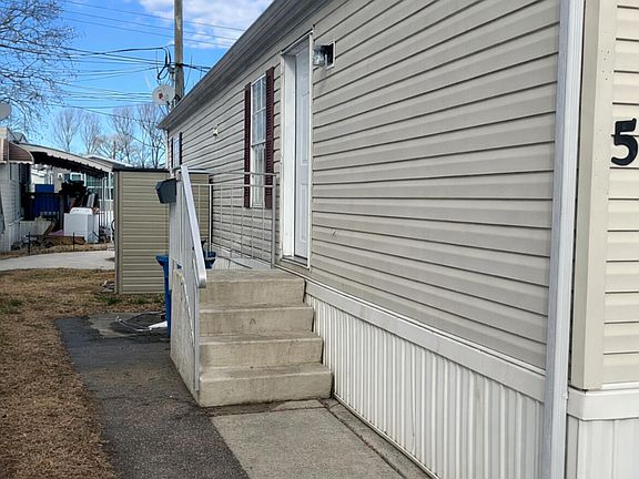 2nd image of 58 Ron Road