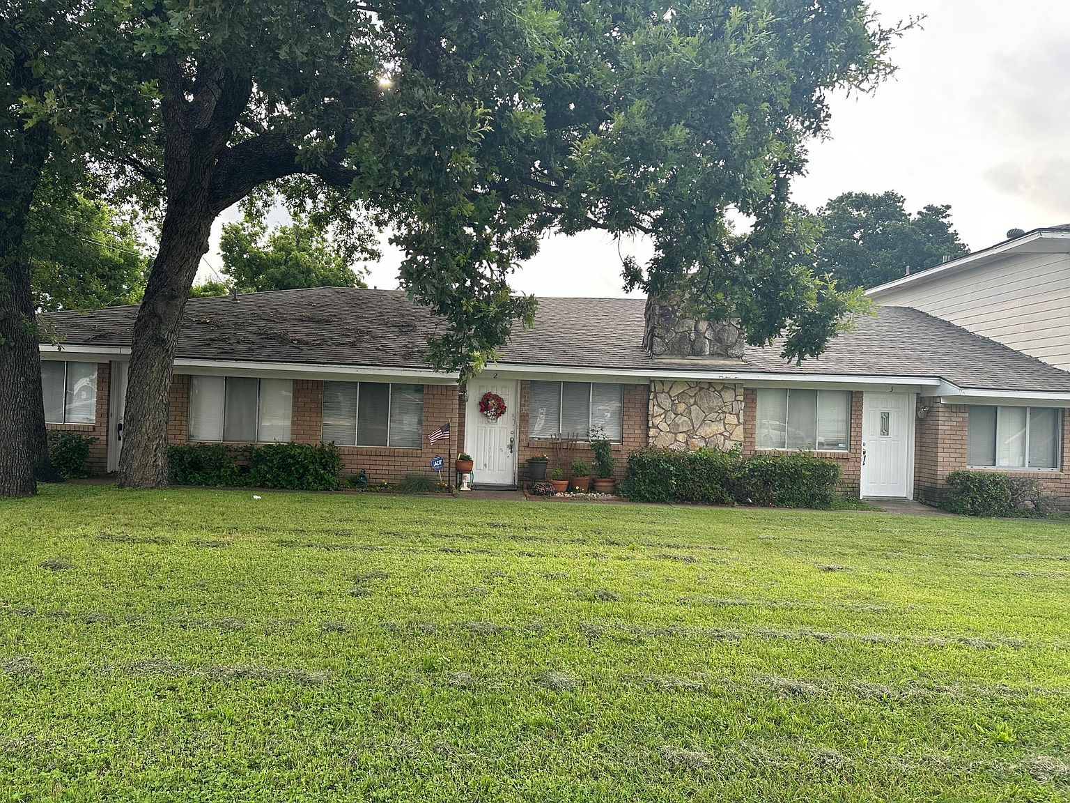 614 N Story Rd, Irving, TX 75061 Zillow