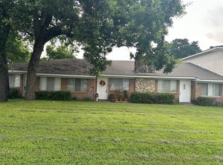 614 N Story Rd, Irving, TX 75061