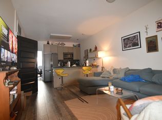 1458 Fulton St #C, Brooklyn, NY