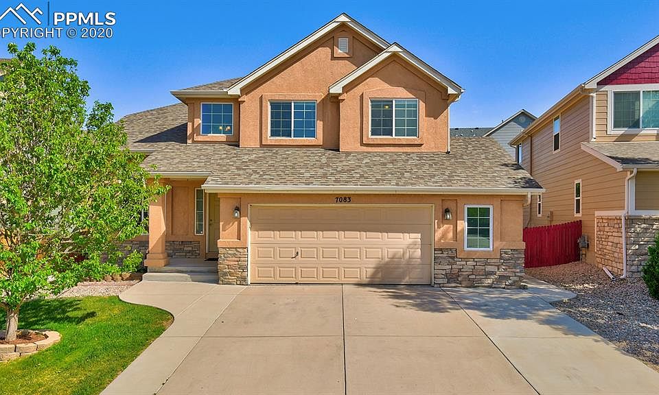 1st image of 7083 Creekfront Dr