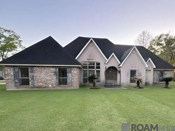 25475 State Highway 16, Denham Springs, LA 70726