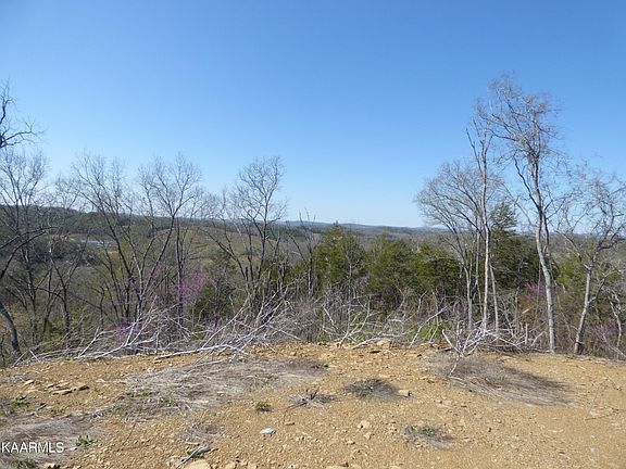 4th image of 3 Parton Hollow Rd