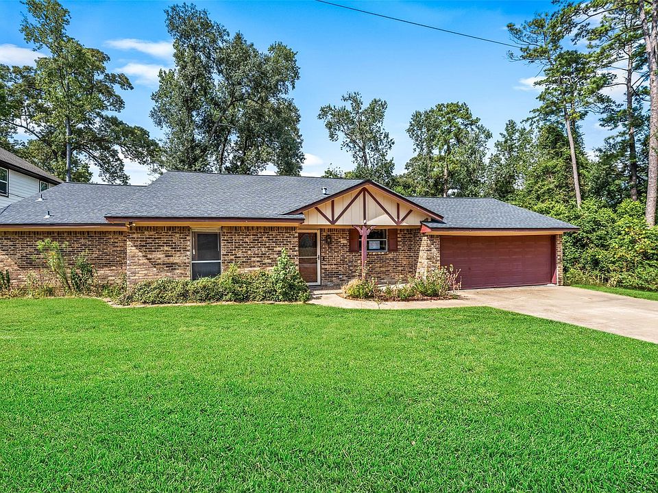 1st image of 9069 Zapata Way