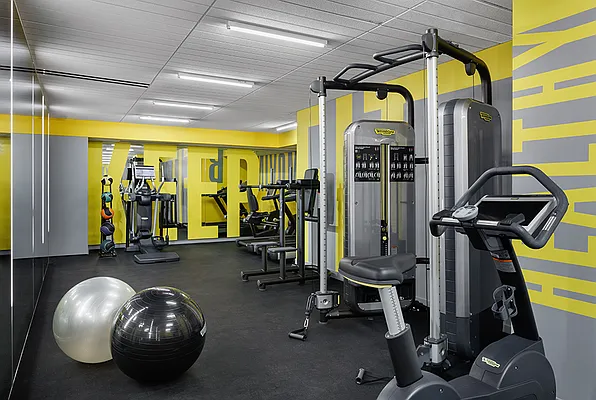 Rented by Aviram Garma, LREB | media 61