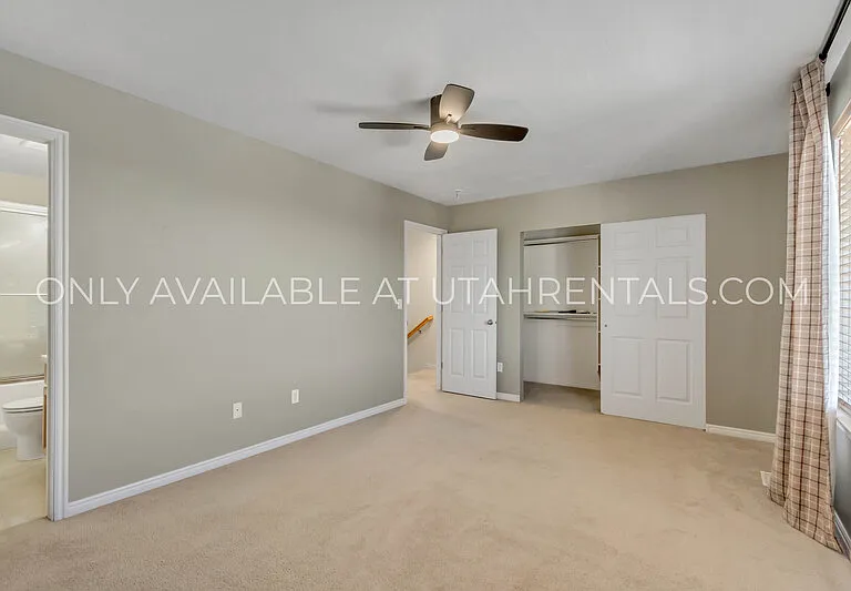 1328 S 1550 E — Photo 7