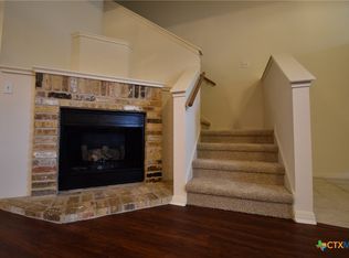 2215 Dry Creek Dr #806, Round Rock, TX 78681