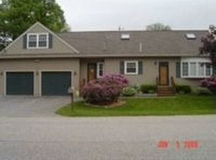 5 Jeannette Ave, Lewiston, ME 04240