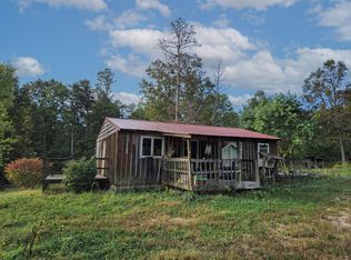 Rr 1 BOX 751, Cabool, MO 65689