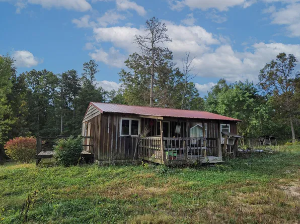 Rr 1 Box 751, Cabool, MO 65689