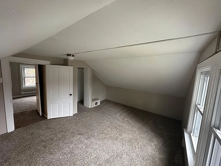 962 Lakeview Dr #1 — Photo 19