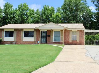 3661 Dunhill Dr, Columbus, GA 31906