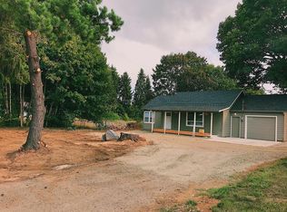 8915 NE 76th St, Vancouver, WA 98662