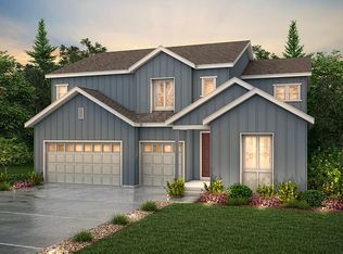 147 Rockingham Cir, Castle Pines, CO 80108