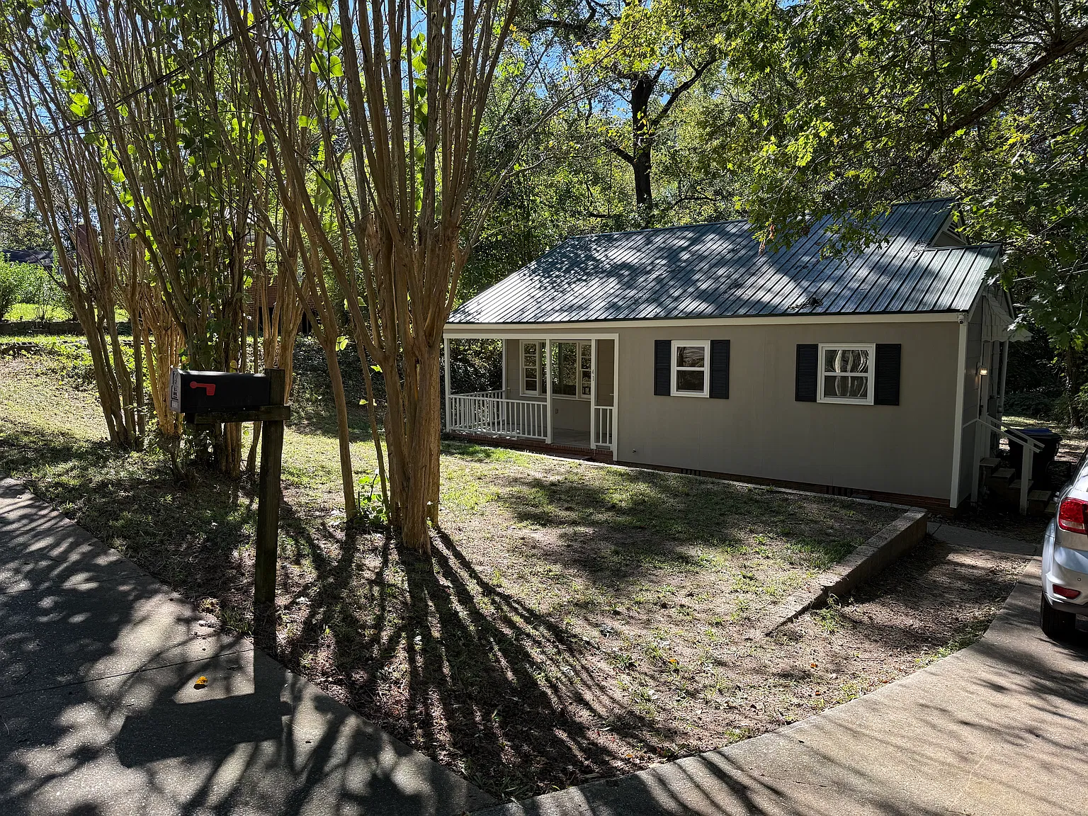 41 Artillery Dr — Photo 3
