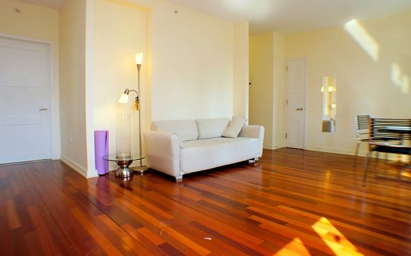 1st image of 425 5th Ave APT 25C