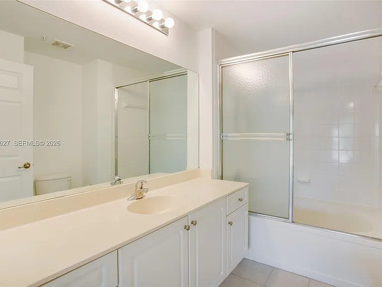 2813 Grande Pkwy #301 — Photo 11