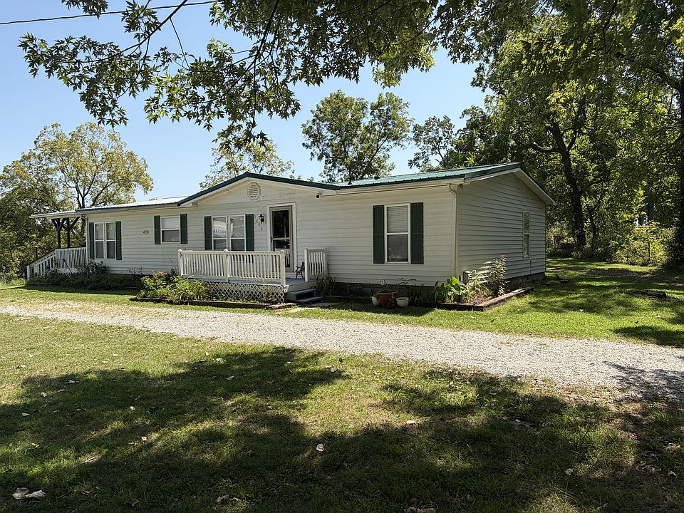 1st image of 2496 Mills Road