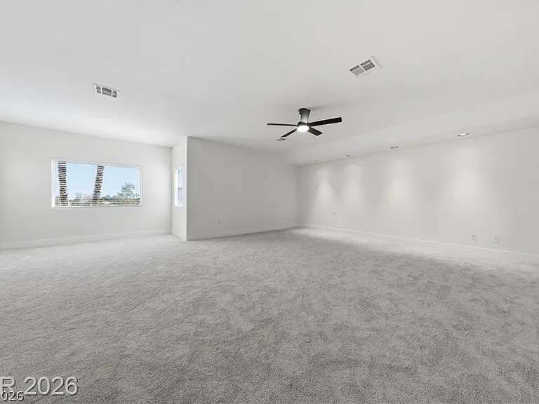 5424 Castle Vista Ct — Photo 15