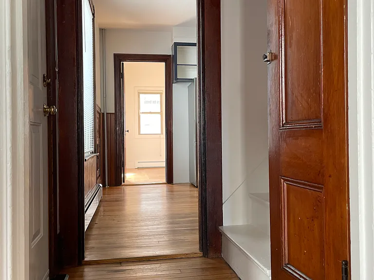 28 North St #1 — Photo 28