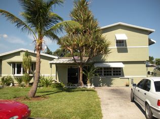 331 NW 21st St, Boca Raton, FL 33431