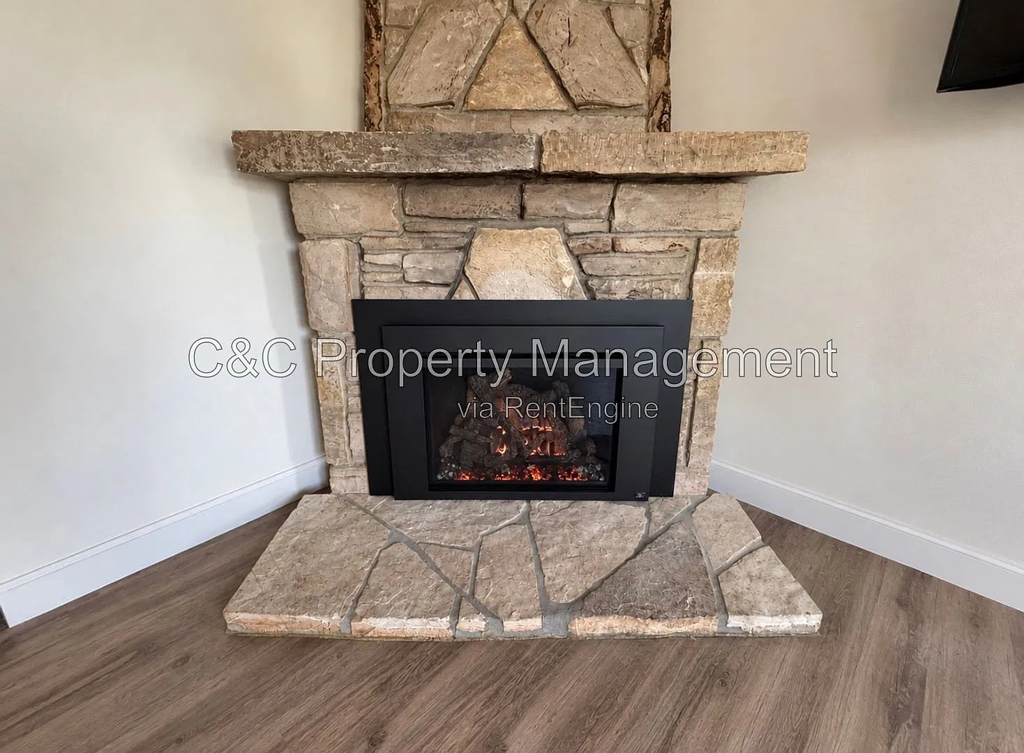 1 bed, 1.0 bath, 500 sqft, $2,775 — Photo 3