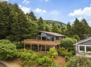 1620 Oceanside Ln, Oceanside, OR 97134