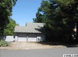 861 Valleywood Dr SE, Salem, OR