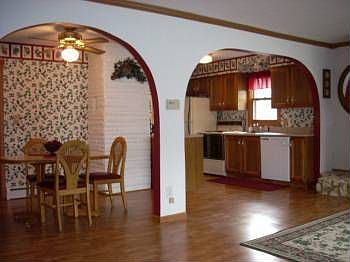 3rd image of 3506 Park Dr