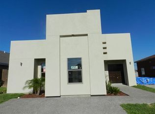4326 Caroline St, Laredo, TX 78046