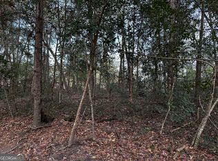 0 Marcia Ave, Thomasville, GA 31792