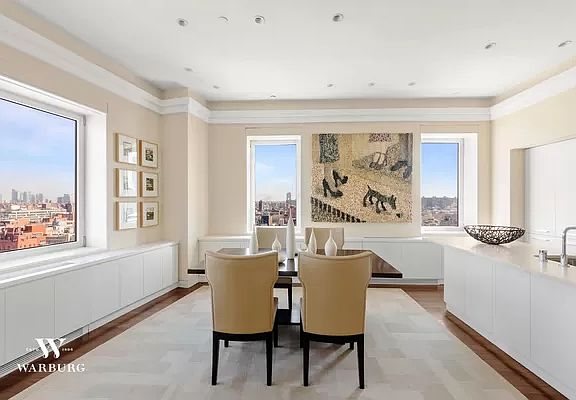 3rd image of 225 Lafayette St APT 15D