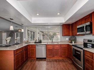 2534 E Geneva Dr, Tempe, AZ 85282