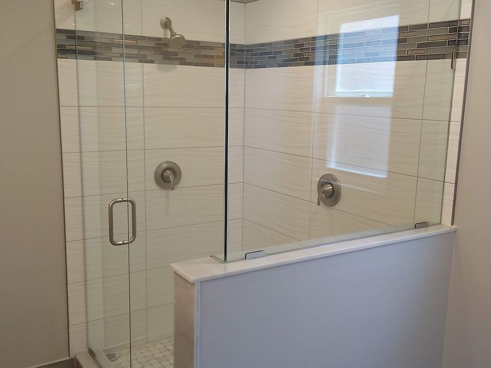 1st image of 9145 Hampton Cove Ct S