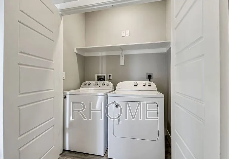 7852 S 5440 W — Photo 13
